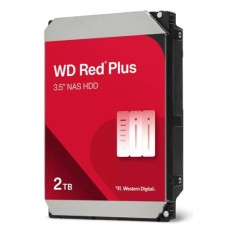 AWD20EFPX1